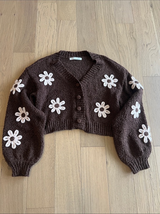 Altar'd State Sweaters - Alterd State. Womens small. Sweater